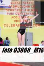 03668_M19-
