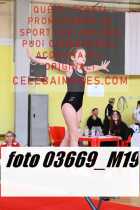 03669_M19-