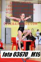 03670_M19-