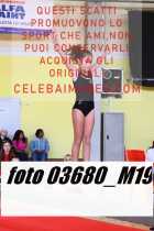 03680_M19-