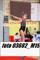 03682_M19-