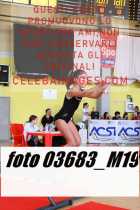 03683_M19-