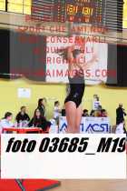 03685_M19-