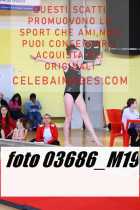 03686_M19-
