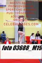 03688_M19-