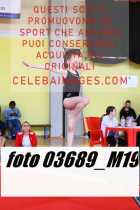 03689_M19-