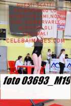 03693_M19-