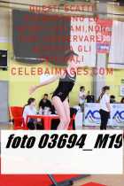 03694_M19-