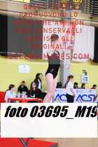 03695_M19-