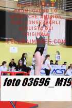 03696_M19-