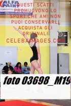 03698_M19-