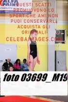 03699_M19-