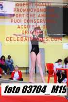 03704_M19-