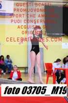 03705_M19-