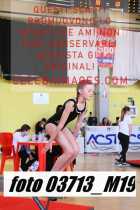 03713_M19-