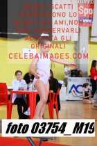 03754_M19-