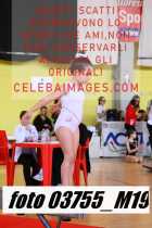 03755_M19-