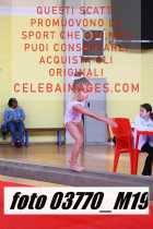 03770_M19-