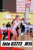 03773_M19-