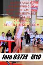 03774_M19-