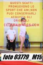 03779_M19-