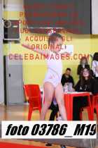 03786_M19-