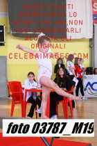 03787_M19-