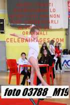 03788_M19-