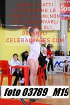 03789_M19-