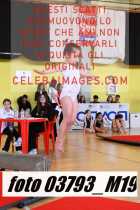 03793_M19-