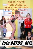 03799_M19-