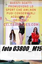 03800_M19-