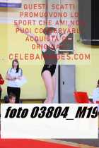 03804_M19-