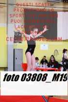 03808_M19-