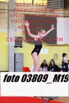 03809_M19-