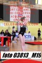 03813_M19-
