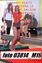 03814_M19-