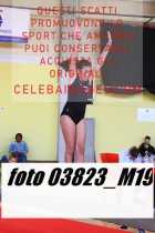 03823_M19-