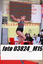 03824_M19-