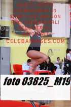03825_M19-