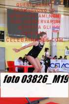 03826_M19-