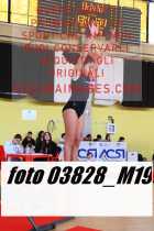 03828_M19-