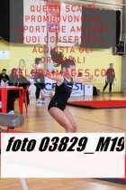 03829_M19-