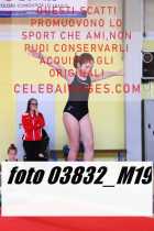 03832_M19-