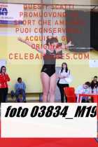 03834_M19-