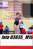 03835_M19-