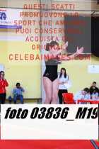 03836_M19-