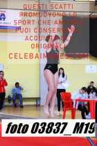 03837_M19-