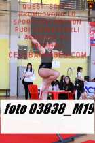 03838_M19-