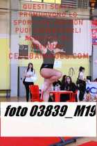 03839_M19-